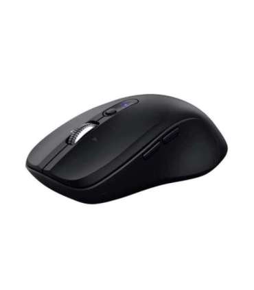Trust 25673 mouse Universal Ambidextrous Bluetooth 3200 DPI
