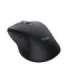 Trust 25673 mouse Universal Ambidextrous Bluetooth 3200 DPI