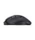Trust Fyda mouse Office Right-hand RF Wireless + Bluetooth Optical 2400 DPI