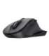 Trust Fyda mouse Office Right-hand RF Wireless + Bluetooth Optical 2400 DPI
