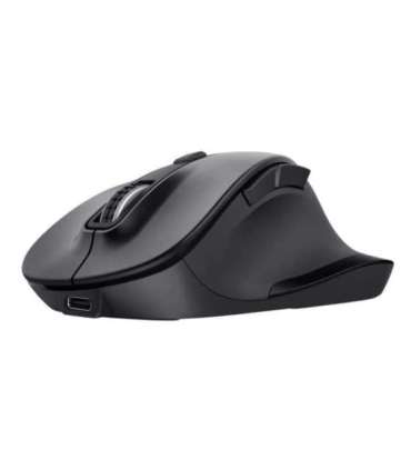Trust Fyda mouse Office Right-hand RF Wireless + Bluetooth Optical 2400 DPI