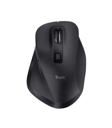 Trust Fyda mouse Office Right-hand RF Wireless + Bluetooth Optical 2400 DPI