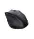 Trust Fyda mouse Office Right-hand RF Wireless + Bluetooth Optical 2400 DPI