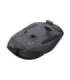 Trust Fyda mouse Office Right-hand RF Wireless + Bluetooth Optical 2400 DPI