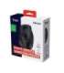 Trust Fyda mouse Office Right-hand RF Wireless + Bluetooth Optical 2400 DPI