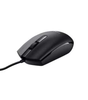 Trust TM-101 mouse Home Ambidextrous USB Type-A Optical 1200 DPI