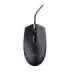 Trust TM-101 mouse Home Ambidextrous USB Type-A Optical 1200 DPI