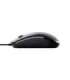 Trust TM-101 mouse Home Ambidextrous USB Type-A Optical 1200 DPI