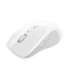 Trust 25674 mouse Universal Ambidextrous Bluetooth 3200 DPI