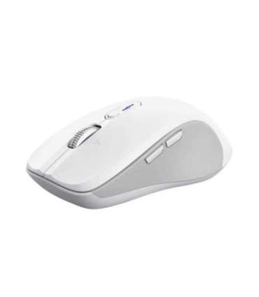 Trust 25674 mouse Universal Ambidextrous Bluetooth 3200 DPI