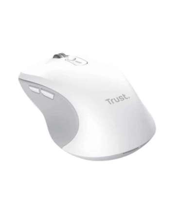 Trust 25674 mouse Universal Ambidextrous Bluetooth 3200 DPI