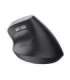 Trust TM-270 mouse Office Right-hand RF Wireless Optical 2400 DPI