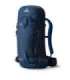 Gregory Targhee Hiking backpack M/L 45 l Blue