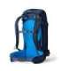 Gregory Targhee Hiking backpack S/M 45 l Blue