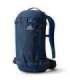 Gregory Targhee Hiking backpack M/L 32 L Blue