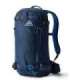 Gregory Targhee Hiking backpack S/M 26 l Blue