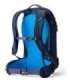 Gregory Targhee Hiking backpack S/M 26 l Blue