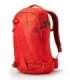 Gregory Targhee Hiking backpack S/M 26 l Red