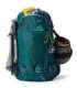 Gregory Targhee Women’s hiking backpack 30 L S/M green
