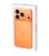Apple iPhone 17 Pro 256GB Cosmic Orange