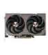 Sapphire PULSE Radeon RX 9060 XT AMD 8 GB GDDR6