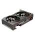 Sapphire PULSE Radeon RX 9060 XT AMD 8 GB GDDR6