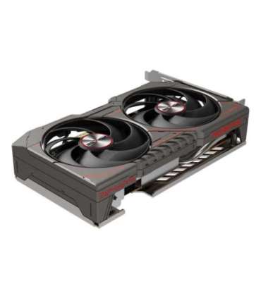 Sapphire PULSE Radeon RX 9060 XT AMD 8 GB GDDR6
