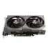Sapphire PULSE Radeon RX 9060 XT AMD 8 GB GDDR6