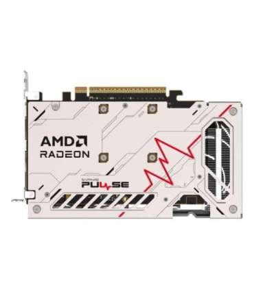 Sapphire PULSE Radeon RX 9060 XT AMD 8 GB GDDR6