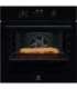 Oven ELECTROLUX LOF6P16Z