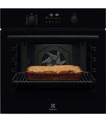 Oven ELECTROLUX LOF6P16Z