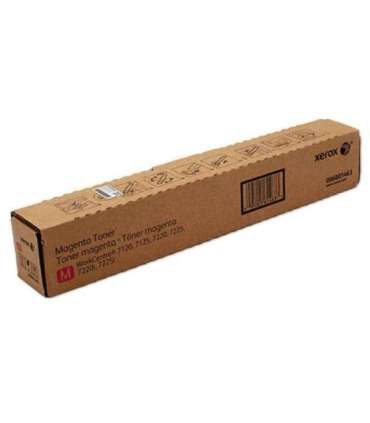 Xerox Toner DMO 7120 Magenta (006R01463)