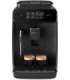 Philips 800 series EP0820/00 coffee maker Fully-auto Espresso machine 1.8 L