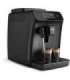 Philips 800 series EP0820/00 coffee maker Fully-auto Espresso machine 1.8 L