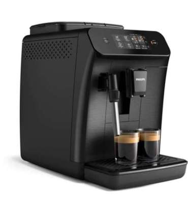 Philips 800 series EP0820/00 coffee maker Fully-auto Espresso machine 1.8 L
