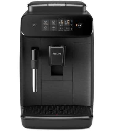 Philips 800 series EP0820/00 coffee maker Fully-auto Espresso machine 1.8 L