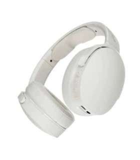 SKULLCANDY S6HVW-S951 Hesh Evo headphones