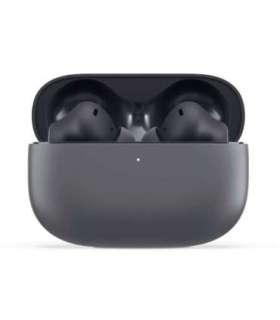 Lenovo TWS Earbuds (X9 Edition) Headset Wireless In-ear Business/Everyday Bluetooth Teal