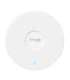 TP-Link EAP720 wireless access point 4324 Mbit/s White Power over Ethernet (PoE)