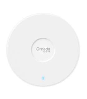 TP-Link EAP720 wireless access point 4324 Mbit/s White Power over Ethernet (PoE)