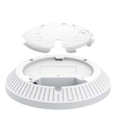 TP-Link EAP720 wireless access point 4324 Mbit/s White Power over Ethernet (PoE)