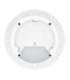 TP-Link EAP720 wireless access point 4324 Mbit/s White Power over Ethernet (PoE)