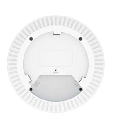 TP-Link EAP720 wireless access point 4324 Mbit/s White Power over Ethernet (PoE)