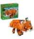 LEGO MINECRAFT 21588 The Fox