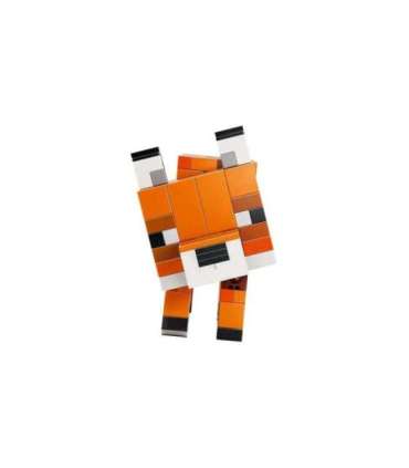 LEGO MINECRAFT 21588 The Fox