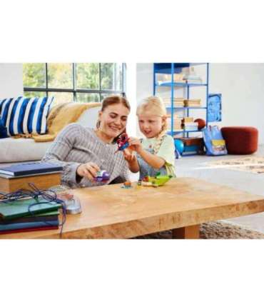 LEGO MARVEL 11207 Spidey: Underwater Vehicles