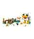 LEGO MINECRAFT 21585 Chicken Farm