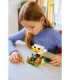 LEGO MINECRAFT 21585 Chicken Farm