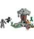 LEGO MINECRAFT 21586 The Pale Garden