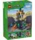 LEGO MINECRAFT 21587 Zombie Dungeon